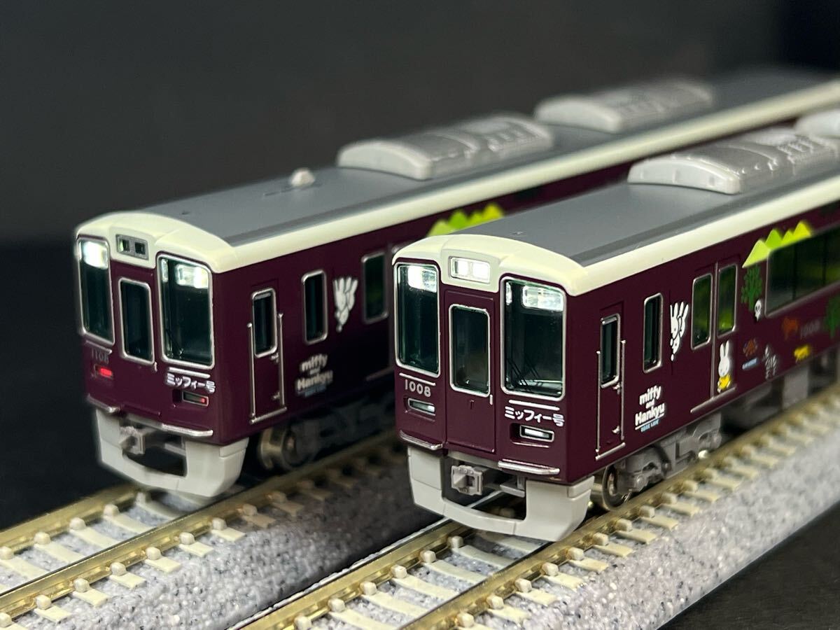 Yahoo!オークション -「リゾートサルーンフェスタ」(鉄道模型 Yahoo!オークション -「リゾートサルーンフェスタ」(鉄道模型