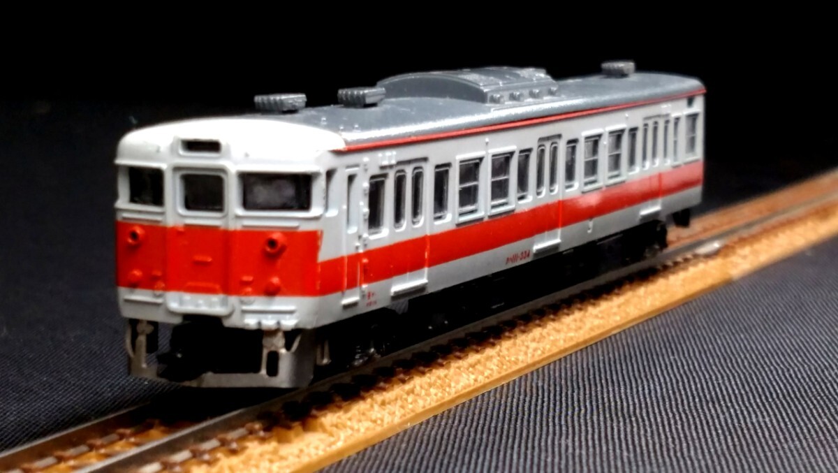 2025年最新】Yahoo!オークション -鉄道模型 nゲージ tomixクハ