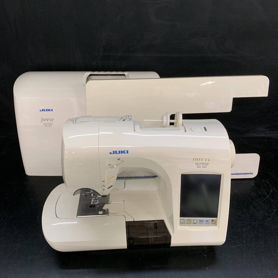 Yahoo!オークション -「juki jureve hzl-010n」の落札相場・落札価格 Yahoo!オークション -「juki jureve hzl-010n」の落札相場・落札価格