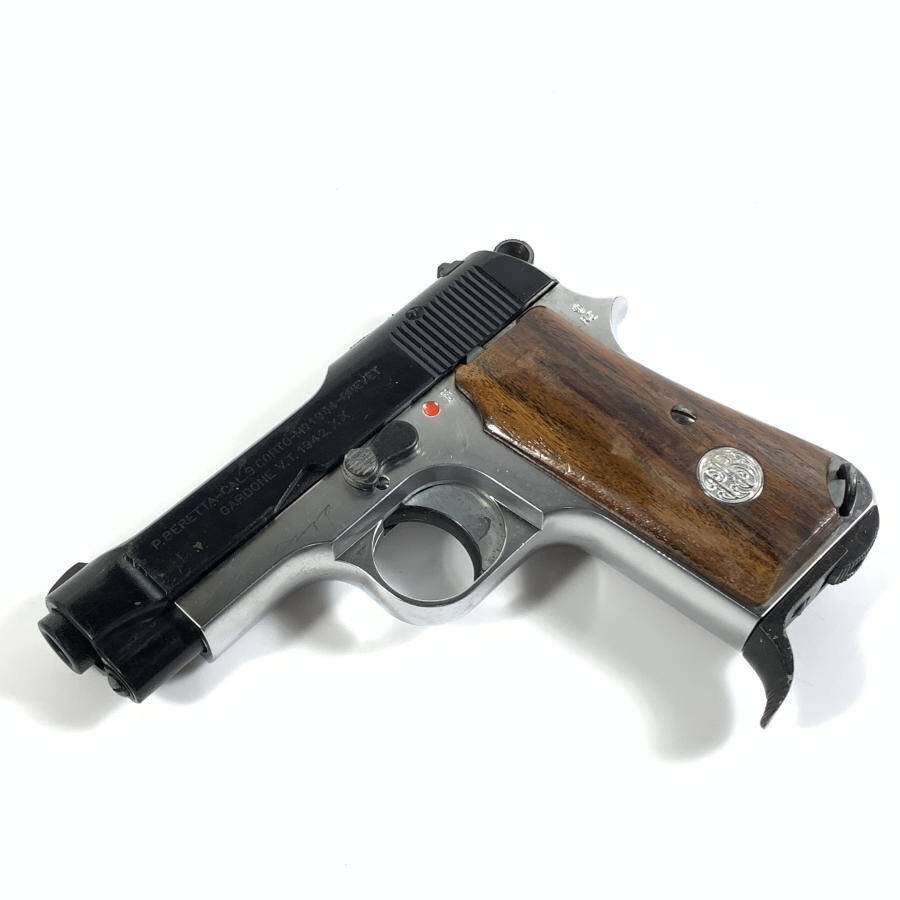 Yahoo!オークション -「タナカ m1934」の落札相場・落札価格 Yahoo!オークション -「タナカ m1934」の落札相場・落札価格