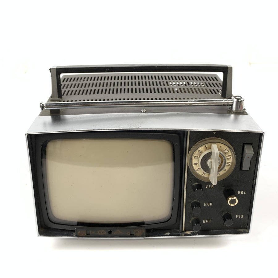 Yahoo!オークション -「ソニー マイクロテレビ」の落札相場 Yahoo!オークション -「ソニー マイクロテレビ」の落札相場