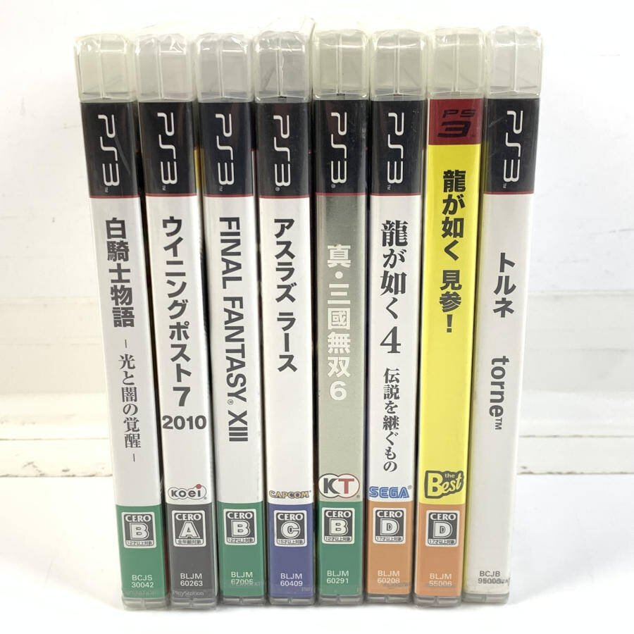 Yahoo!オークション -「アスラズラース ps3」の落札相場・落札価格 Yahoo!オークション -「アスラズラース ps3」の落札相場・落札価格