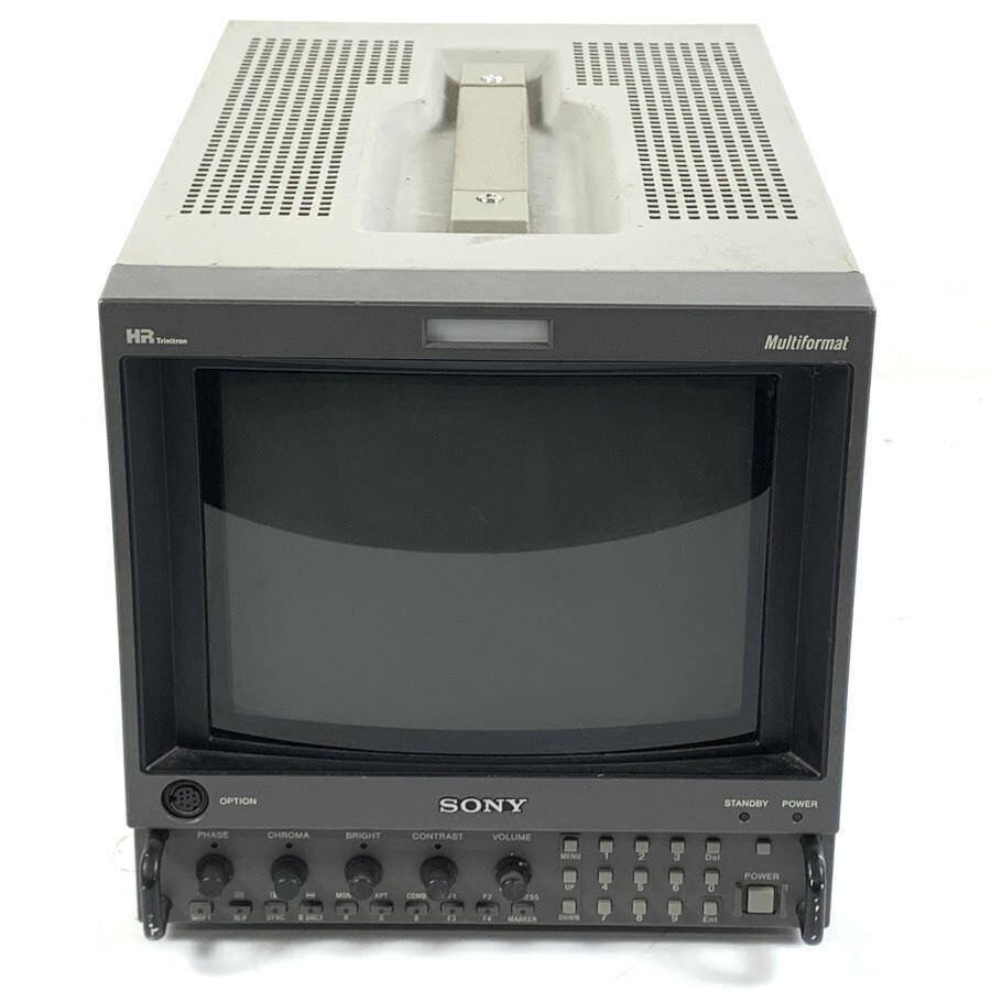Yahoo!オークション -「bvm」(カメラ、光学機器) の落札相場 Yahoo!オークション -「bvm」(カメラ、光学機器) の落札相場