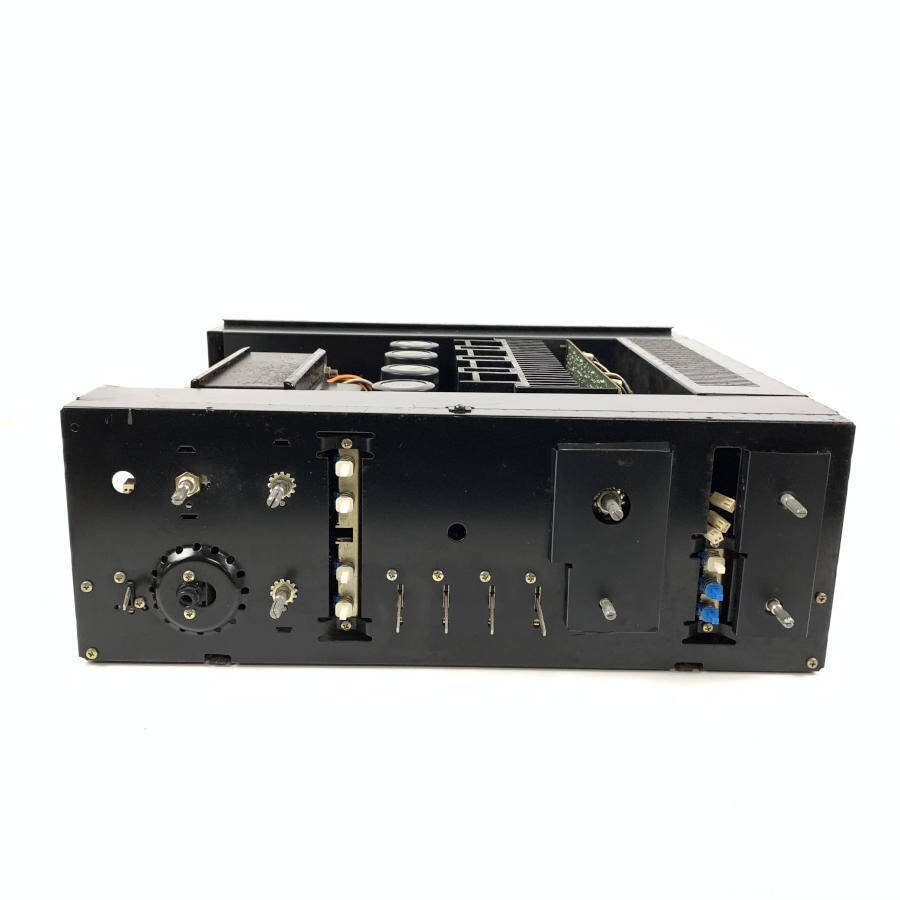 Yahoo!オークション -「sansui au-d707」の落札相場・落札価格 Yahoo!オークション -「sansui au-d707」の落札相場・落札価格