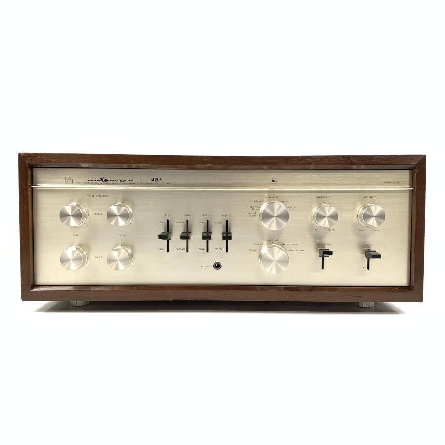 Yahoo!オークション -「luxman sq38f」の落札相場・落札価格 Yahoo!オークション -「luxman sq38f」の落札相場・落札価格