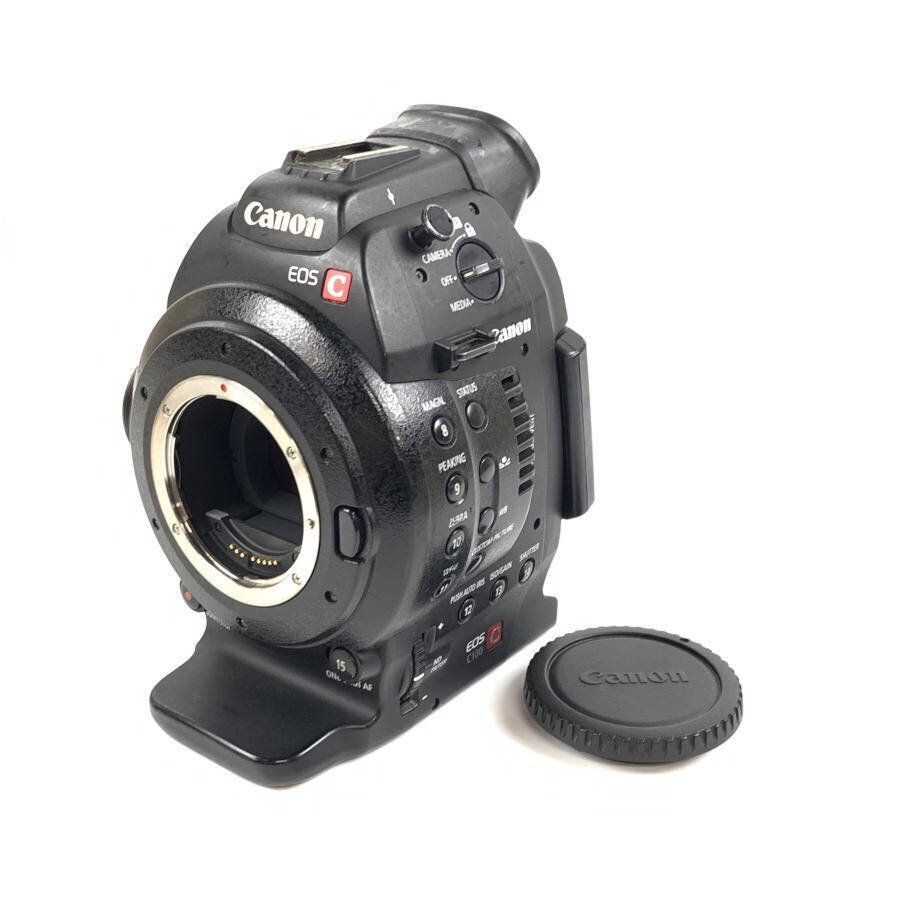 Yahoo!オークション -「canon c100」の落札相場・落札価格 Yahoo!オークション -「canon c100」の落札相場・落札価格