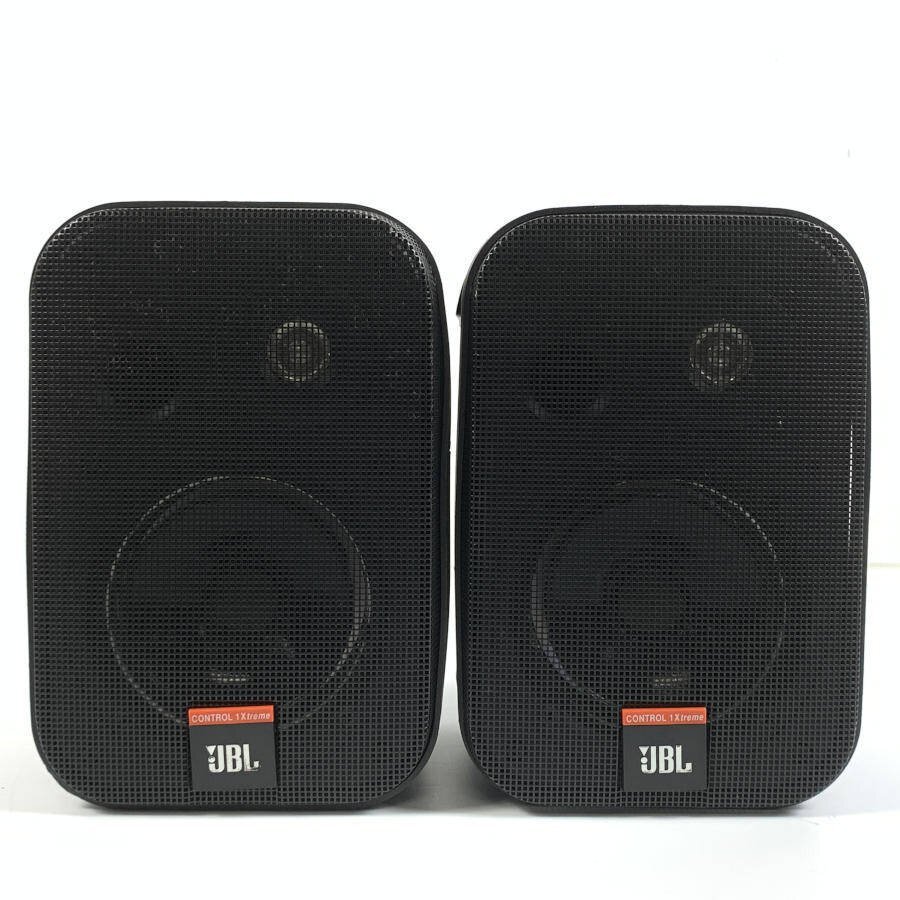 Yahoo!オークション -「jbl control 1」(スピーカー Yahoo!オークション -「jbl control 1」(スピーカー