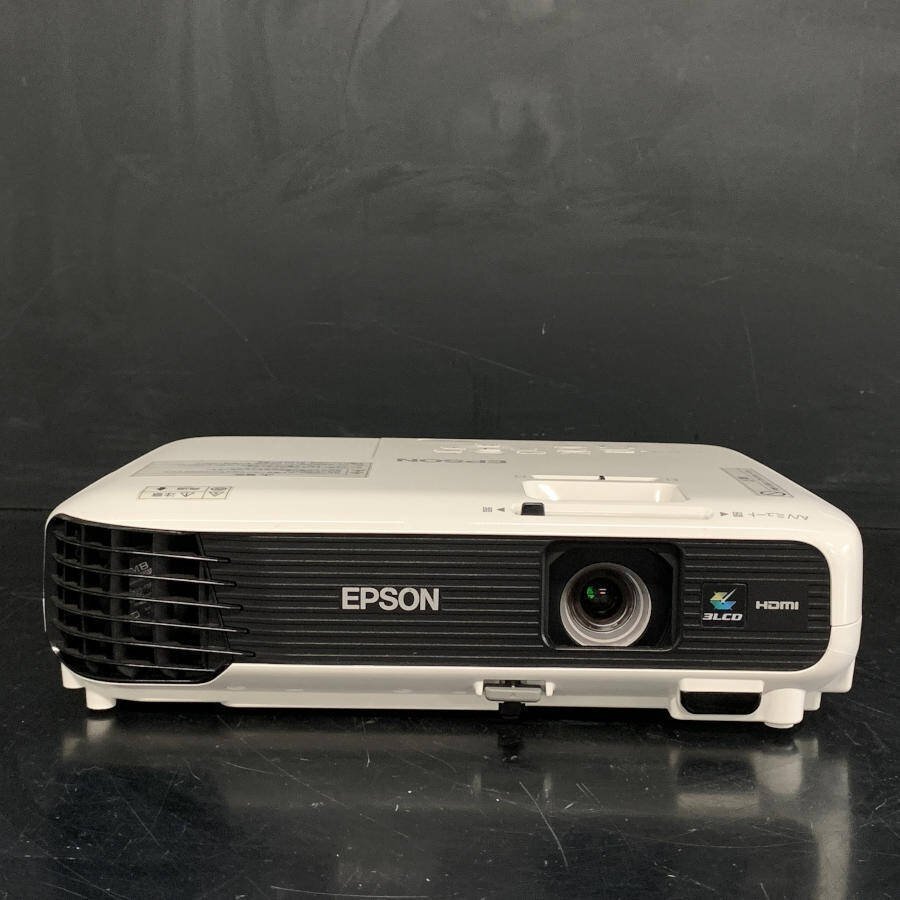 Yahoo!オークション -「epson プロジェクター eb-s04」の落札 Yahoo!オークション -「epson プロジェクター eb-s04」の落札