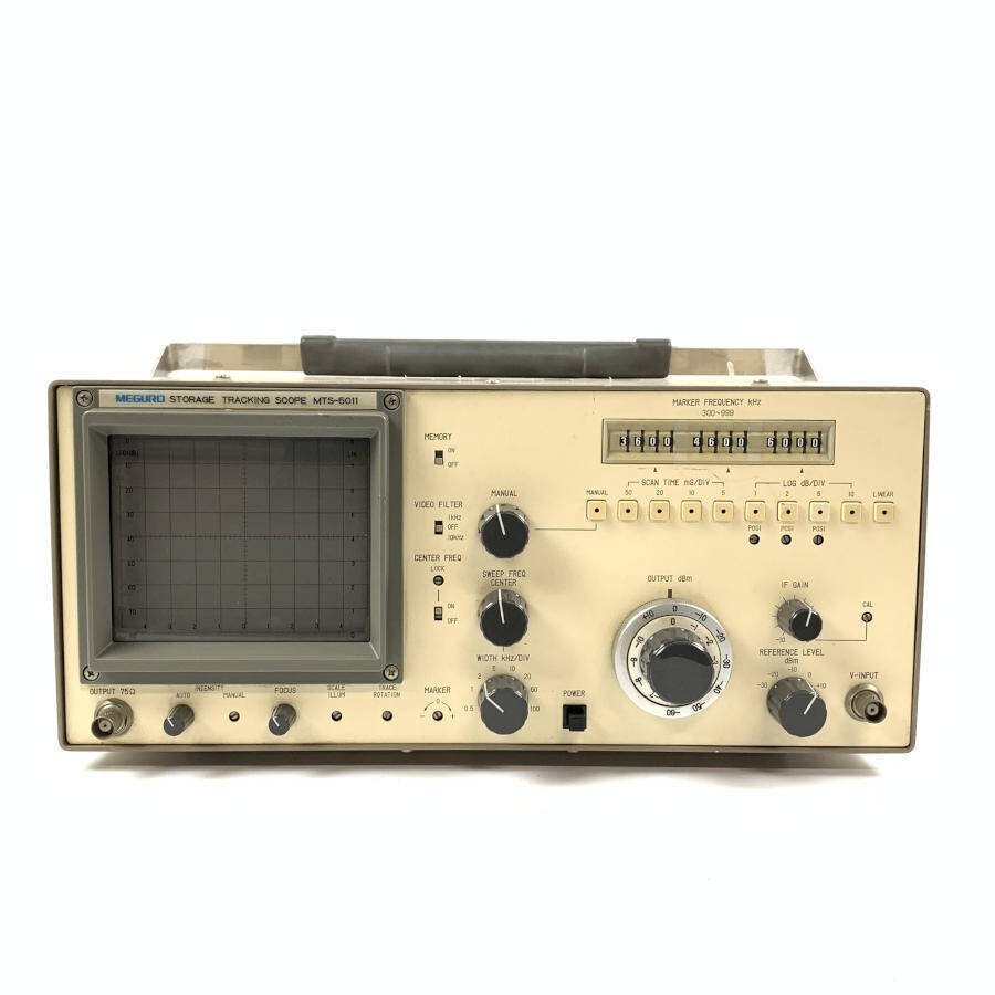 Yahoo!オークション -「meguro」(測定器) (工具、DIY用品)の落札 Yahoo!オークション -「meguro」(測定器) (工具、DIY用品)の落札