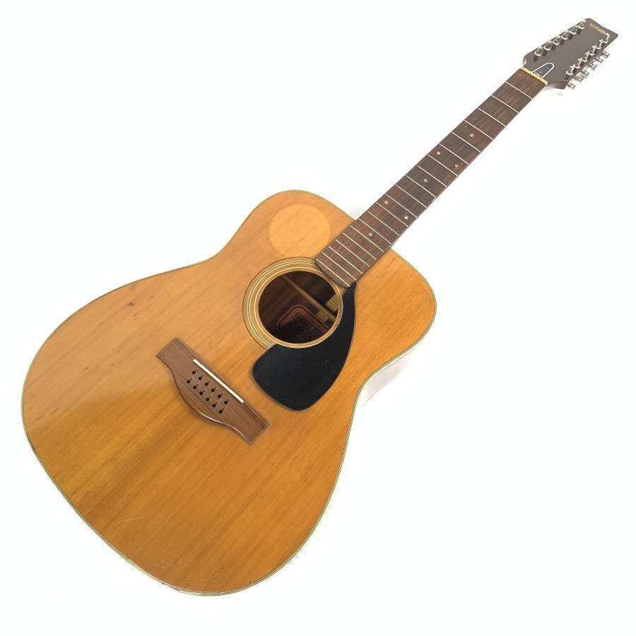 Yahoo!オークション -「yamaha fg-230」の落札相場・落札価格 Yahoo!オークション -「yamaha fg-230」の落札相場・落札価格