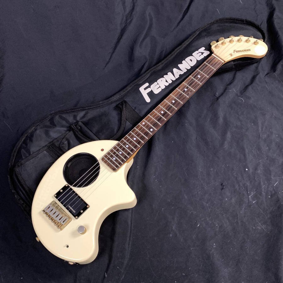 Yahoo!オークション -「フェルナンデス zo-3」の落札相場・落札価格 Yahoo!オークション -「フェルナンデス zo-3」の落札相場・落札価格