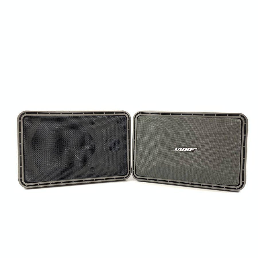 Yahoo!オークション -「bose 101vm」の落札相場・落札価格 Yahoo!オークション -「bose 101vm」の落札相場・落札価格