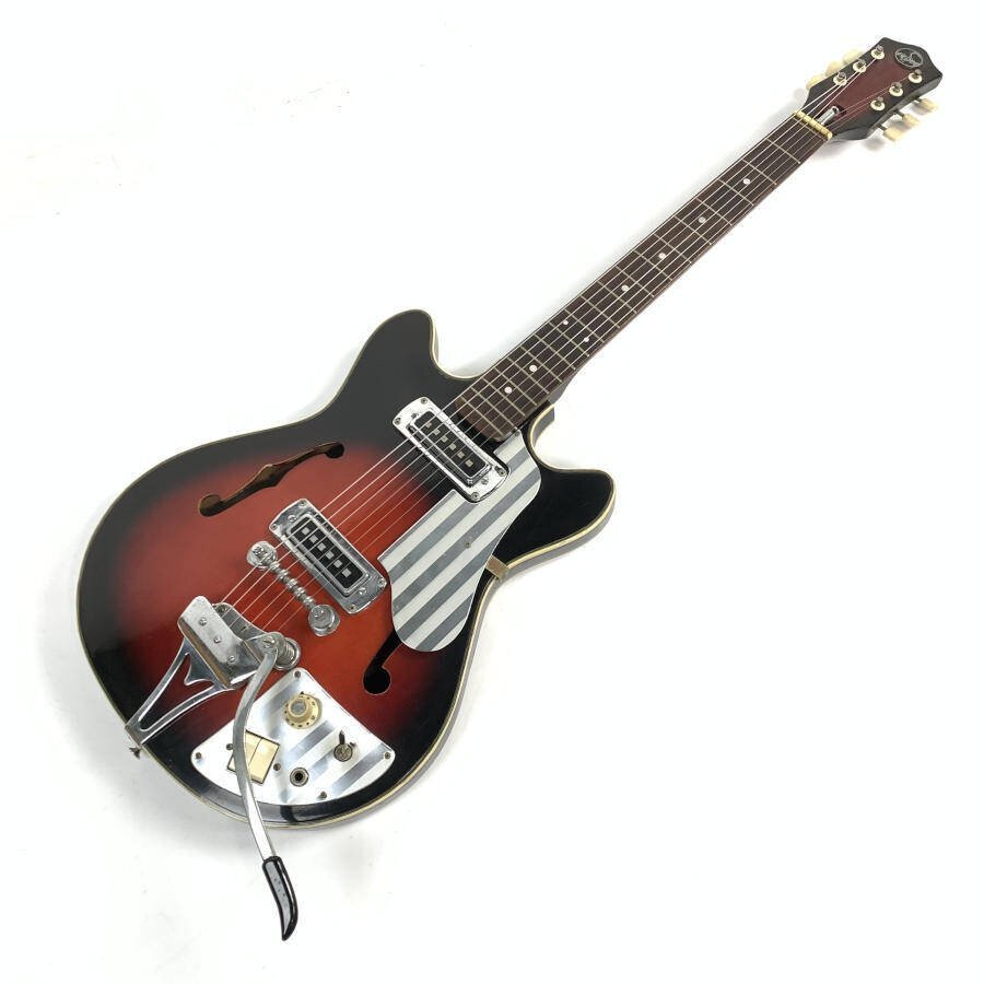 Yahoo!オークション -「teisco ep」(ギター) (楽器、器材)の落札 Yahoo!オークション -「teisco ep」(ギター) (楽器、器材)の落札