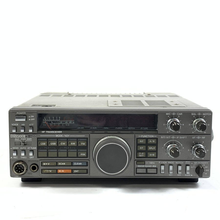 Yahoo!オークション -「ts-440v」の落札相場・落札価格 Yahoo!オークション -「ts-440v」の落札相場・落札価格