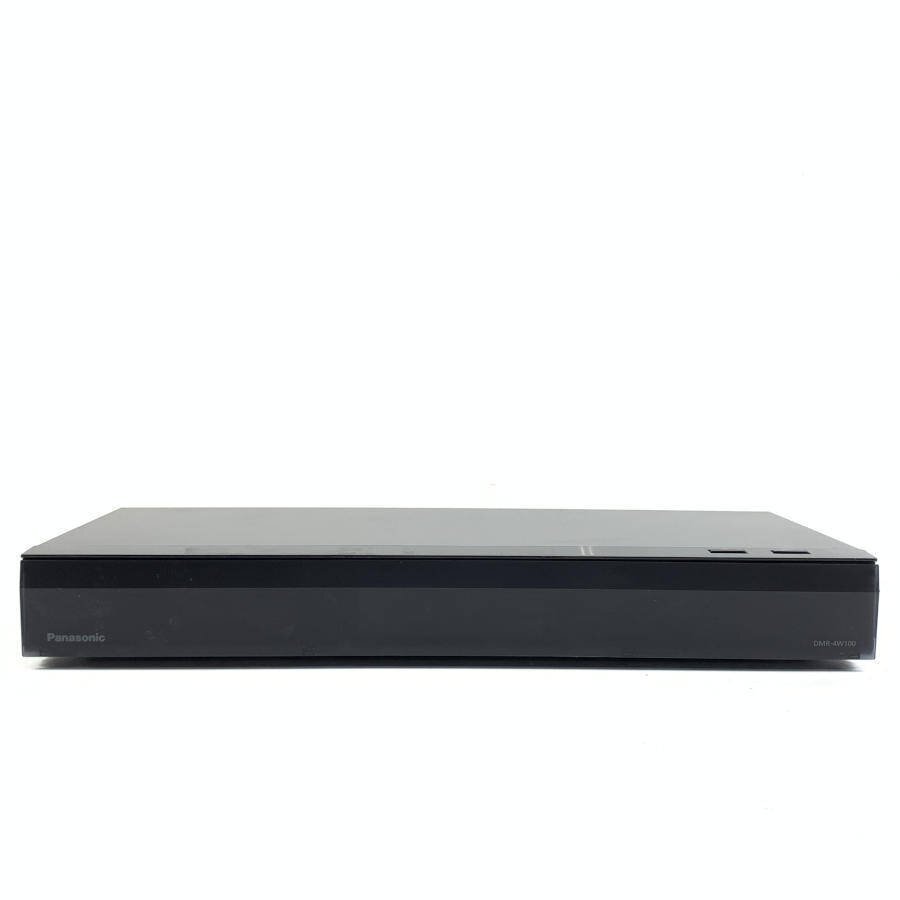 Yahoo!オークション -「dmr-4w100」の落札相場・落札価格 Yahoo!オークション -「dmr-4w100」の落札相場・落札価格