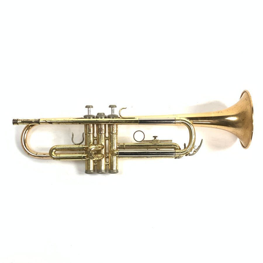 Yahoo!オークション -「yamaha ytr-333」の落札相場・落札価格 Yahoo!オークション -「yamaha ytr-333」の落札相場・落札価格