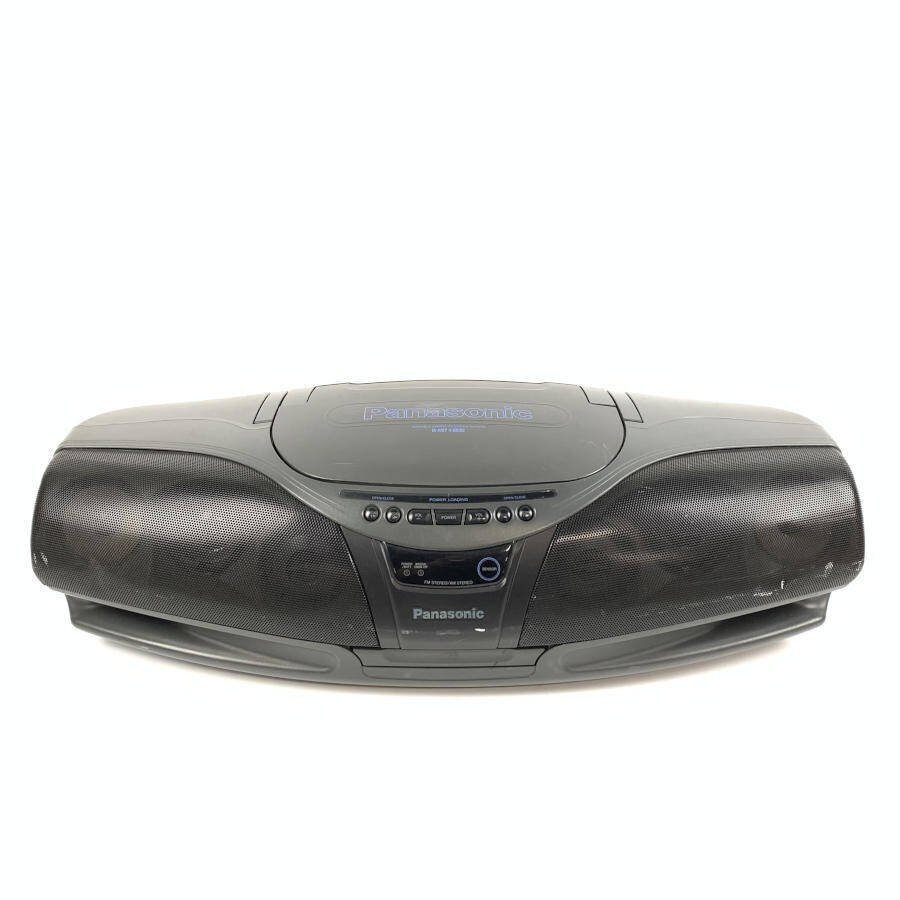 2025年最新】Yahoo!オークション -panasonic rx-dt75の中古品 2025年最新】Yahoo!オークション -panasonic rx-dt75の中古品