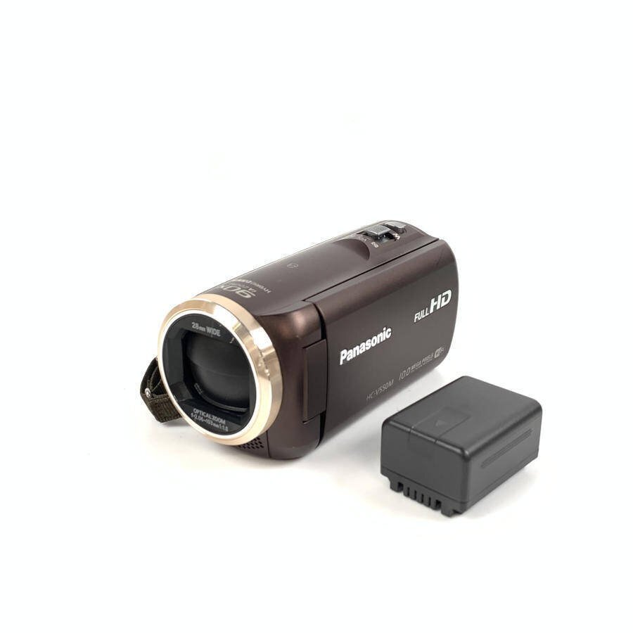 Yahoo!オークション -「hc-v550m」(パナソニック) (デジタル Yahoo!オークション -「hc-v550m」(パナソニック) (デジタル
