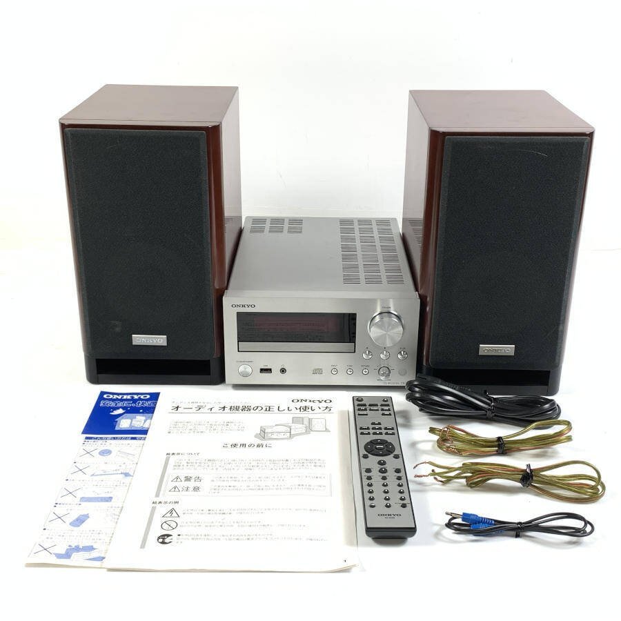 Yahoo!オークション -「cr-555」の落札相場・落札価格 Yahoo!オークション -「cr-555」の落札相場・落札価格