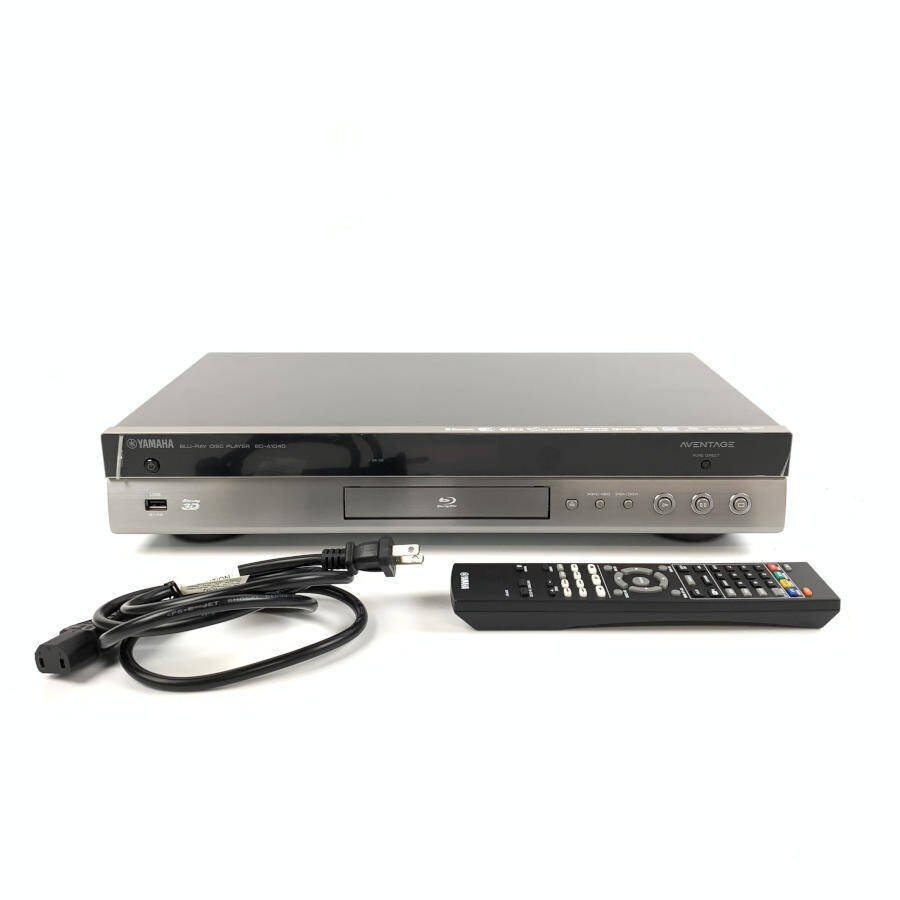 Yahoo!オークション -「ヤマハ bd-a1040」の落札相場・落札価格 Yahoo!オークション -「ヤマハ bd-a1040」の落札相場・落札価格