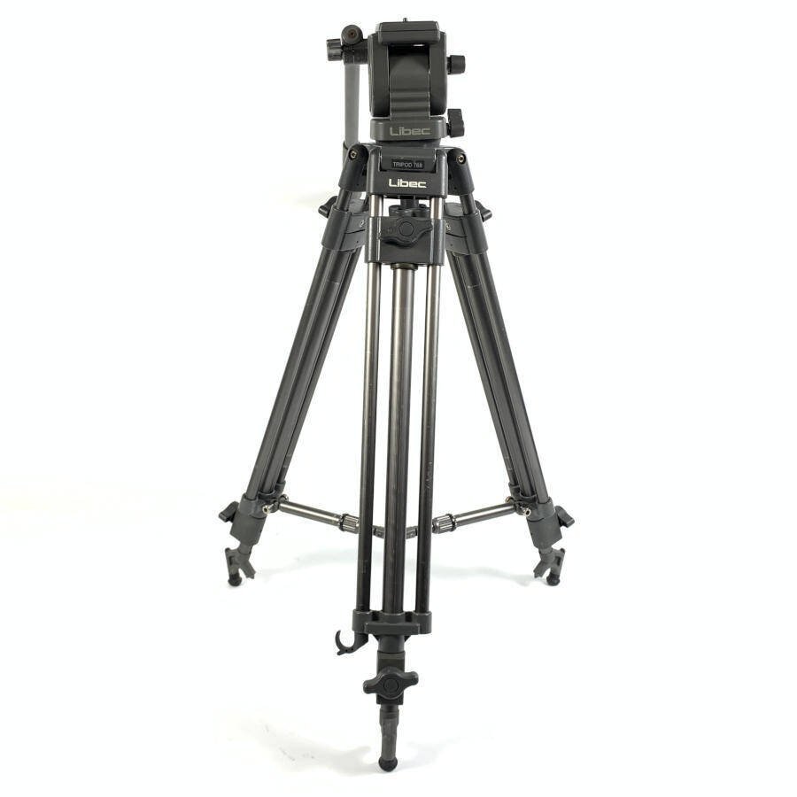 Yahoo!オークション -「tripod t68」(三脚) (三脚、一脚)の落札 Yahoo!オークション -「tripod t68」(三脚) (三脚、一脚)の落札
