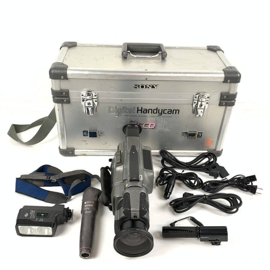 Yahoo!オークション -「sony dcr-vx1000」の落札相場・落札価格 Yahoo!オークション -「sony dcr-vx1000」の落札相場・落札価格