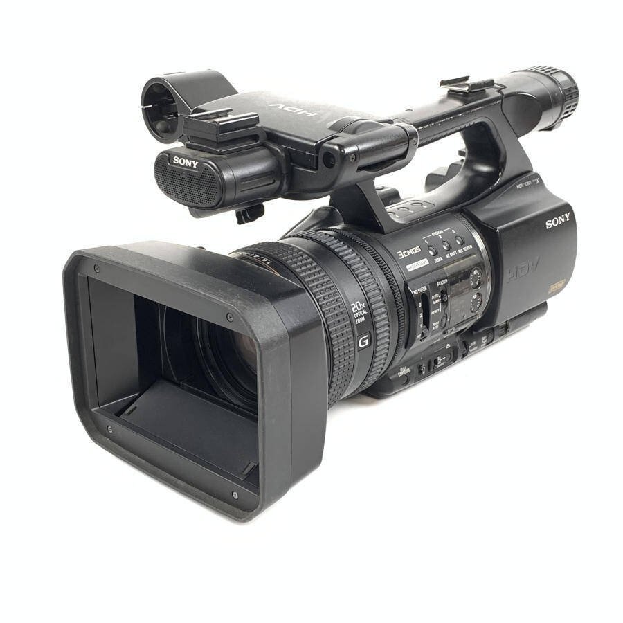 Yahoo!オークション -「sony hvr」(ビデオカメラ) (カメラ、光学 Yahoo!オークション -「sony hvr」(ビデオカメラ) (カメラ、光学