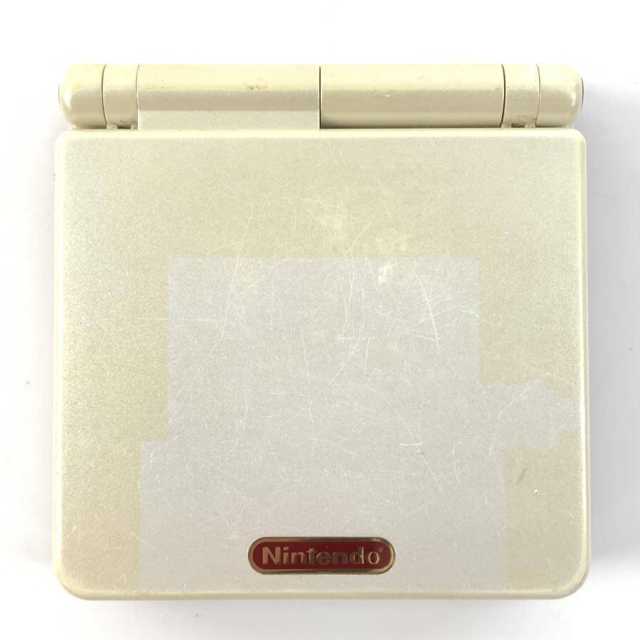 Yahoo!オークション -「ファミコン 本体」(ゲームボーイ Yahoo!オークション -「ファミコン 本体」(ゲームボーイ