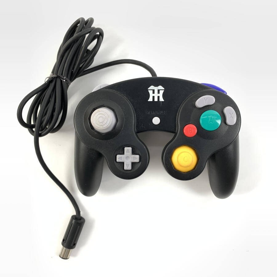 Yahoo!オークション -「阪神タイガース」(ゲームキューブ Yahoo!オークション -「阪神タイガース」(ゲームキューブ