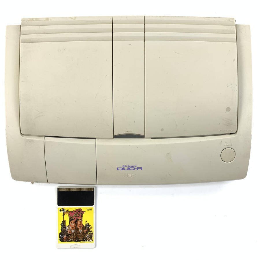 Yahoo!オークション -「pcエンジン カトちゃんケンちゃん」の Yahoo!オークション -「pcエンジン カトちゃんケンちゃん」の