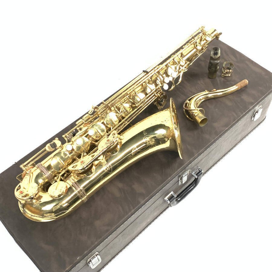 Yahoo!オークション -「yanagisawa マウスピース」(楽器、器材 Yahoo!オークション -「yanagisawa マウスピース」(楽器、器材