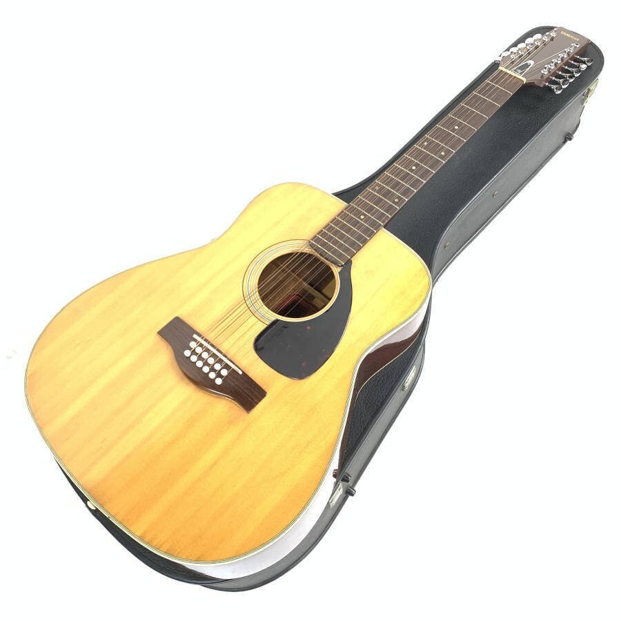 Yahoo!オークション -「yamaha fg-230」の落札相場・落札価格 Yahoo!オークション -「yamaha fg-230」の落札相場・落札価格