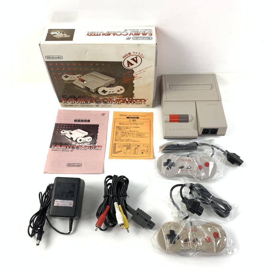 Yahoo!オークション -「ニューファミコン 箱」の落札相場・落札価格 Yahoo!オークション -「ニューファミコン 箱」の落札相場・落札価格