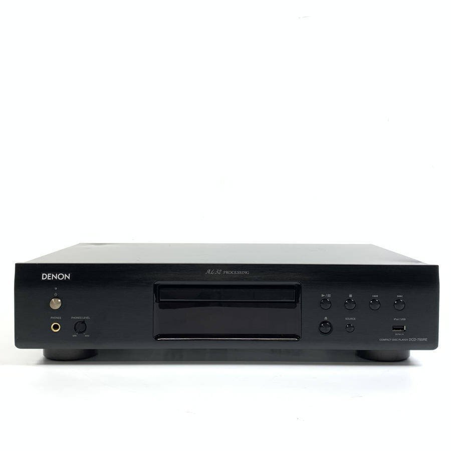 Yahoo!オークション -「dcd-755」の落札相場・落札価格 Yahoo!オークション -「dcd-755」の落札相場・落札価格