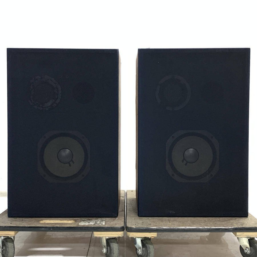 Yahoo!オークション -「jbl フルレンジスピーカー」の落札相場 Yahoo!オークション -「jbl フルレンジスピーカー」の落札相場