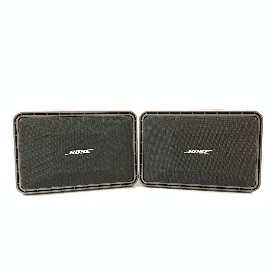 Yahoo!オークション -「bose 101vm」の落札相場・落札価格 Yahoo!オークション -「bose 101vm」の落札相場・落札価格