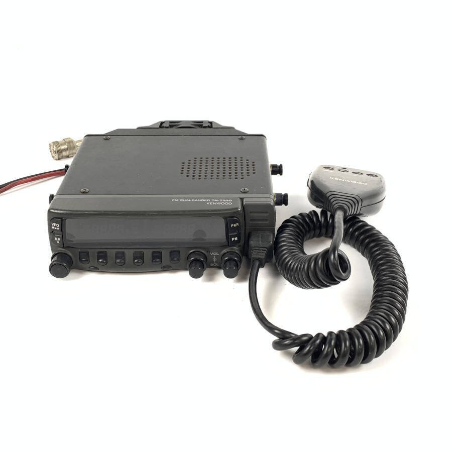 Yahoo!オークション -「tm-733g」の落札相場・落札価格 Yahoo!オークション -「tm-733g」の落札相場・落札価格