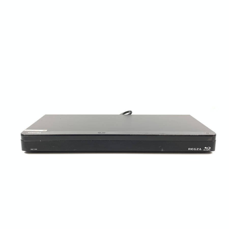 Yahoo!オークション -「dbr t1008」の落札相場・落札価格 Yahoo!オークション -「dbr t1008」の落札相場・落札価格