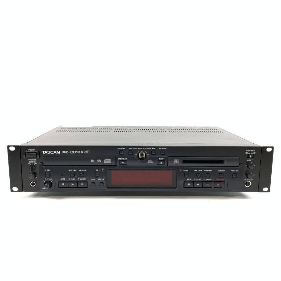 Yahoo!オークション -「tascam md cd」(MDデッキ) (オーディオ Yahoo!オークション -「tascam md cd」(MDデッキ) (オーディオ