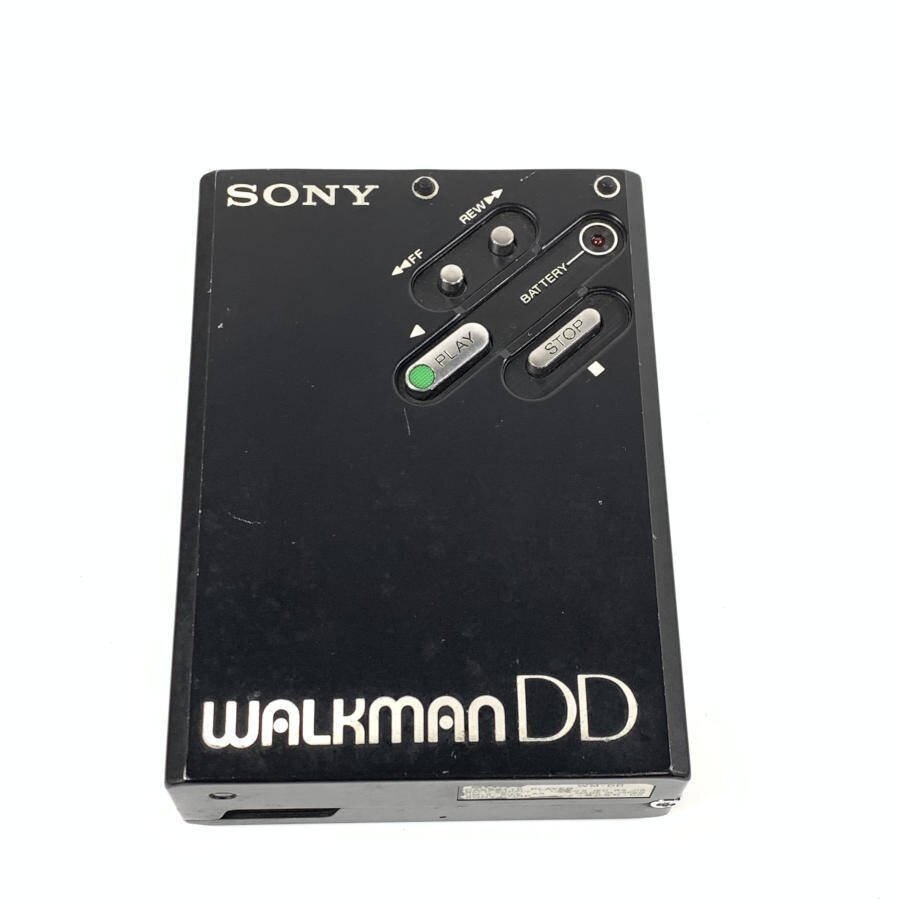 Yahoo!オークション -「sony wm dd」の落札相場・落札価格 Yahoo!オークション -「sony wm dd」の落札相場・落札価格