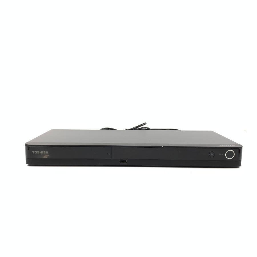 2025年最新】Yahoo!オークション -dbr w1010の中古品・新品・未 2025年最新】Yahoo!オークション -dbr w1010の中古品・新品・未