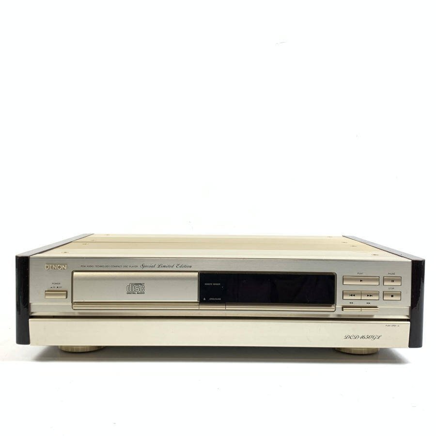 Yahoo!オークション -「dcd-1650gl」(家電、AV、カメラ) の落札 Yahoo!オークション -「dcd-1650gl」(家電、AV、カメラ) の落札