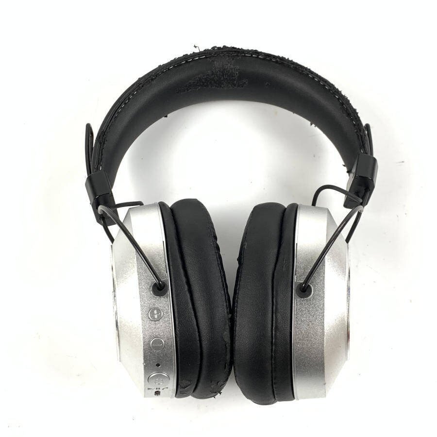 2025年最新】Yahoo!オークション -SE-MS7BTの中古品・新品・未 2025年最新】Yahoo!オークション -SE-MS7BTの中古品・新品・未