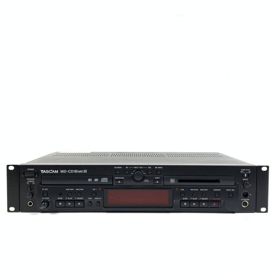 Yahoo!オークション -「tascam md cd」(MDデッキ) (オーディオ Yahoo!オークション -「tascam md cd」(MDデッキ) (オーディオ