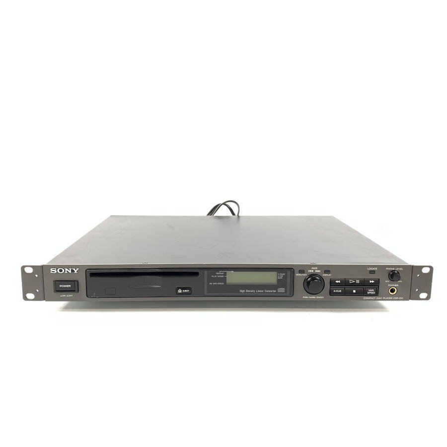 Yahoo!オークション -「1u」(CDデッキ) (オーディオ機器)の落札 Yahoo!オークション -「1u」(CDデッキ) (オーディオ機器)の落札
