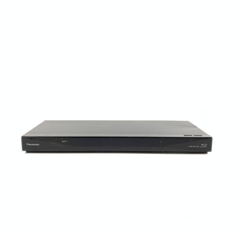 Yahoo!オークション -「dmr-bw1050」の落札相場・落札価格 Yahoo!オークション -「dmr-bw1050」の落札相場・落札価格