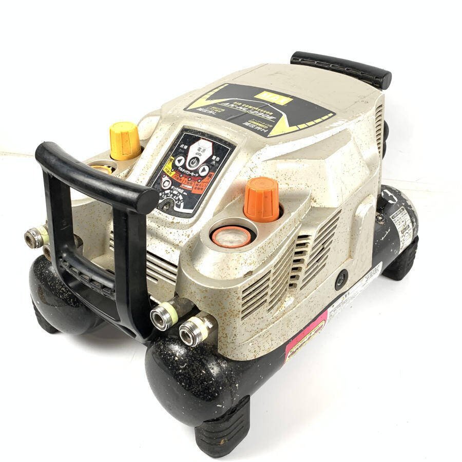 Yahoo!オークション -「ak-hl1230e」の落札相場・落札価格 Yahoo!オークション -「ak-hl1230e」の落札相場・落札価格