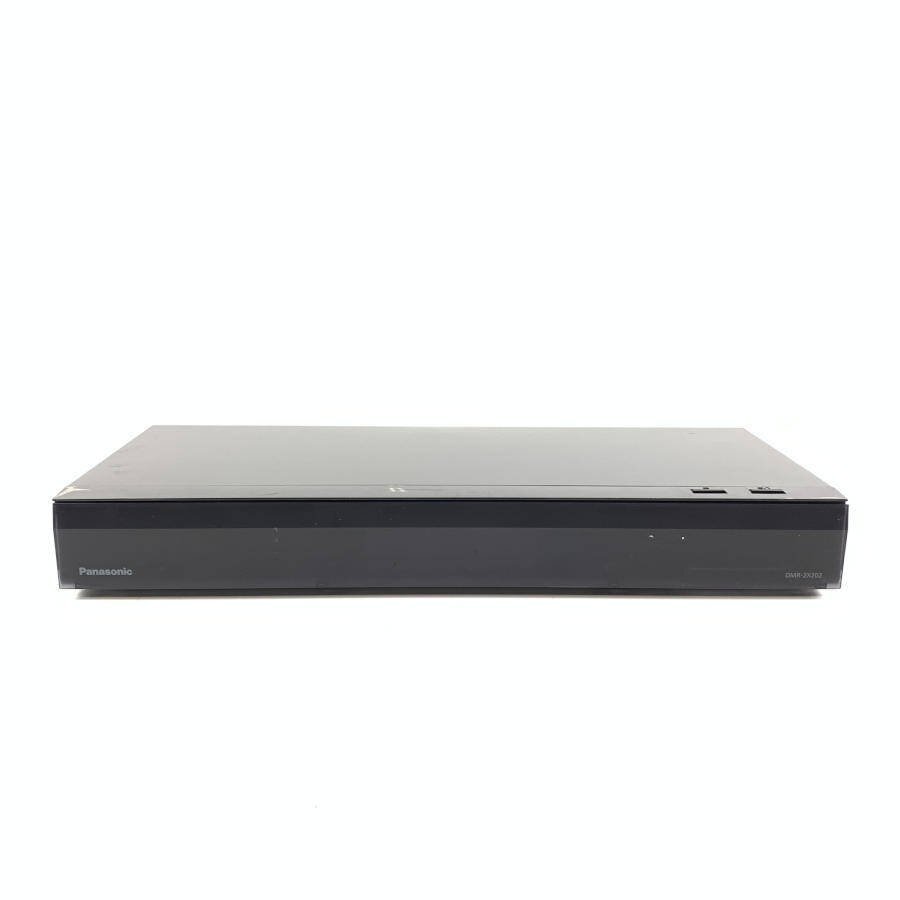 Yahoo!オークション -「dmr-2x202」の落札相場・落札価格 Yahoo!オークション -「dmr-2x202」の落札相場・落札価格