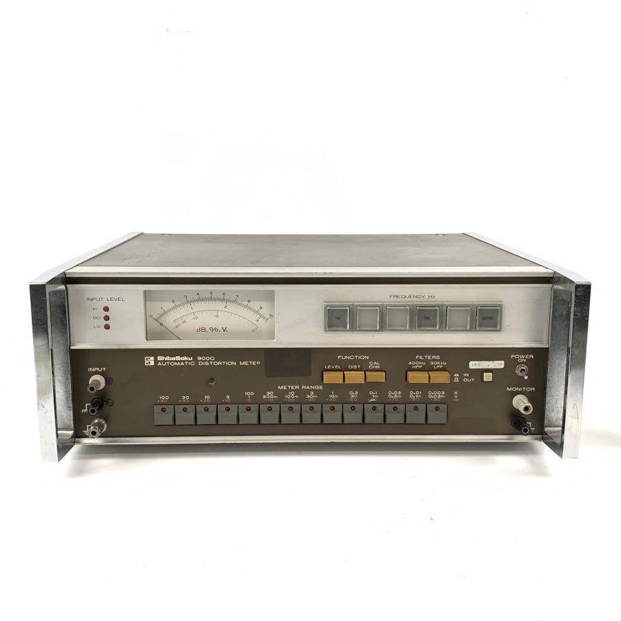 2025年最新】Yahoo!オークション -shibasoku シバソクの中古品 2025年最新】Yahoo!オークション -shibasoku シバソクの中古品