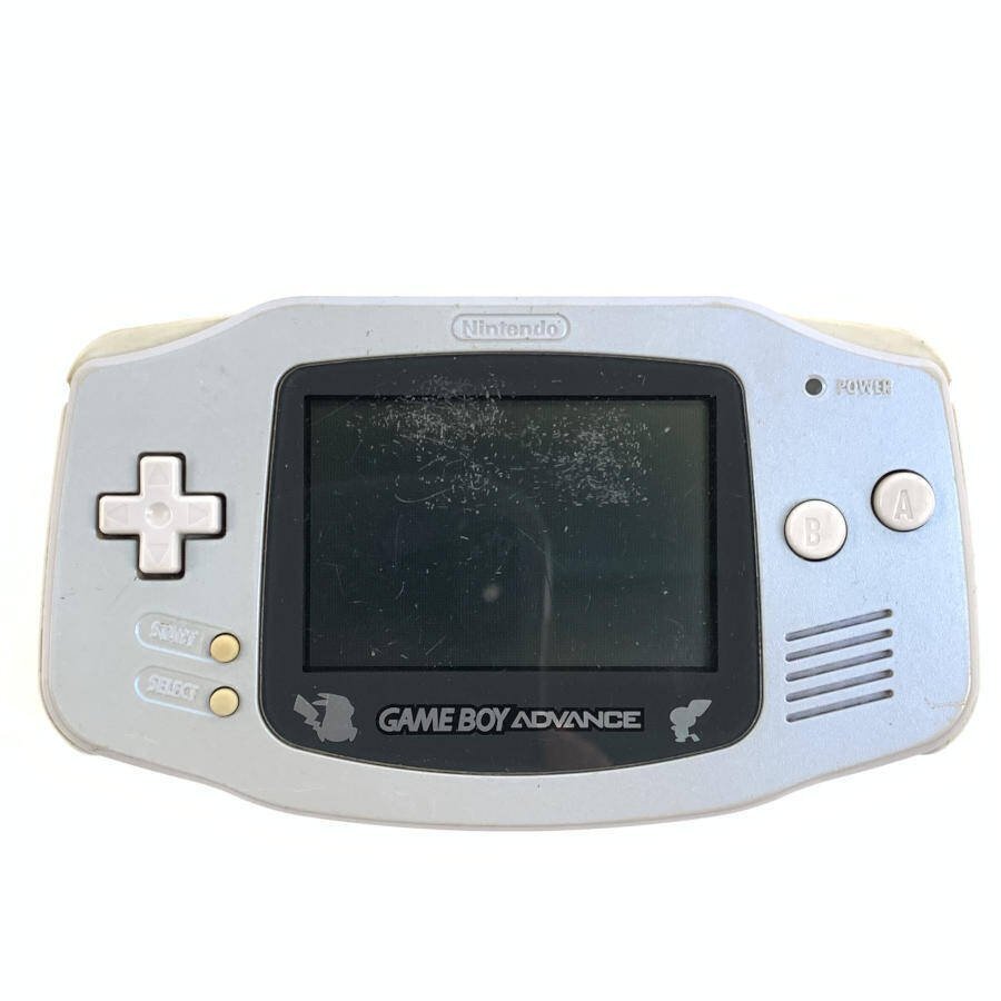 Yahoo!オークション -「ポケモン センター ゲームボーイ」の落札 Yahoo!オークション -「ポケモン センター ゲームボーイ」の落札
